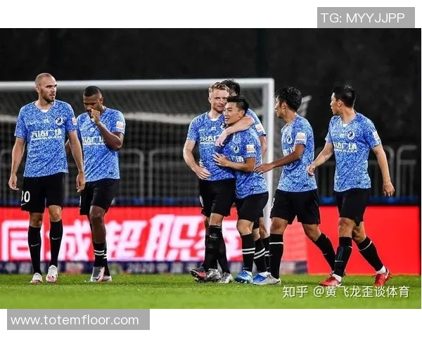 岐阜FC与京都足球队对决深度分析及战术解读