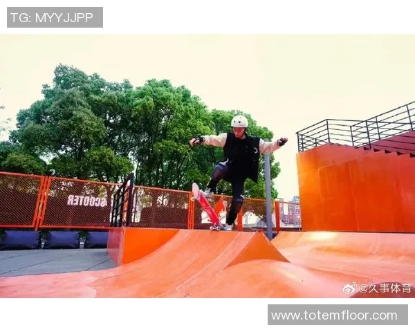 滑板精英赛回顾：上海攀岩队展现力量与技巧的完美结合