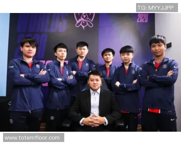 聚焦DOTA2赛事动态分析TES战队当前状态与未来展望