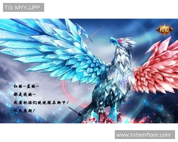 英雄联盟盛宴：深入解析WE战队的游戏节奏与战略布局