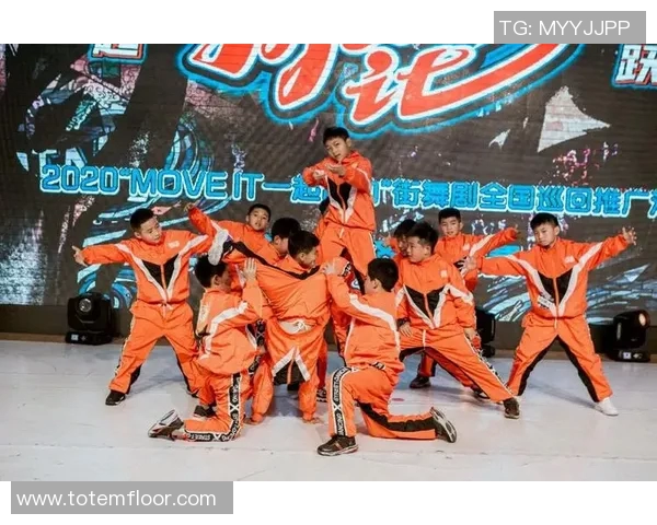 西安街舞队的进攻策略分析与表现评估探讨