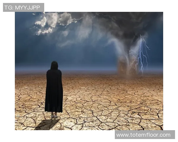 今日全球气候变化加剧，各国紧急应对措施出台，专家呼吁加强国际合作解决危机