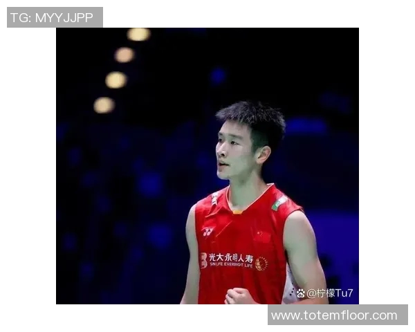 成都羽毛球队实力崛起荣登全国羽毛球力量排行榜第八位