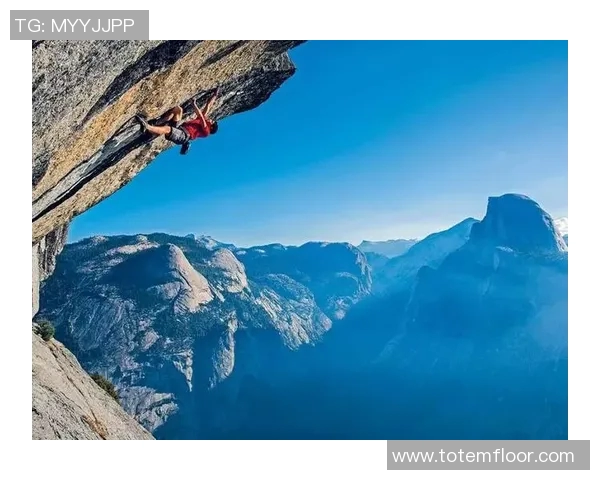 成都攀岩队的反击之路：挑战与收获的深度解析