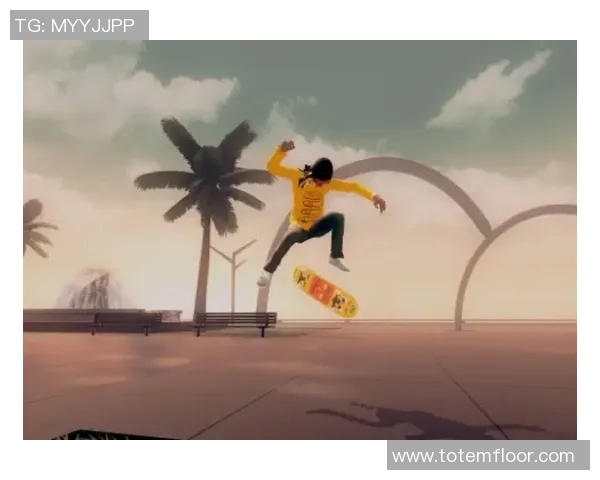 最新滑板状态排行榜揭晓上海滑板队勇夺第一名引领潮流