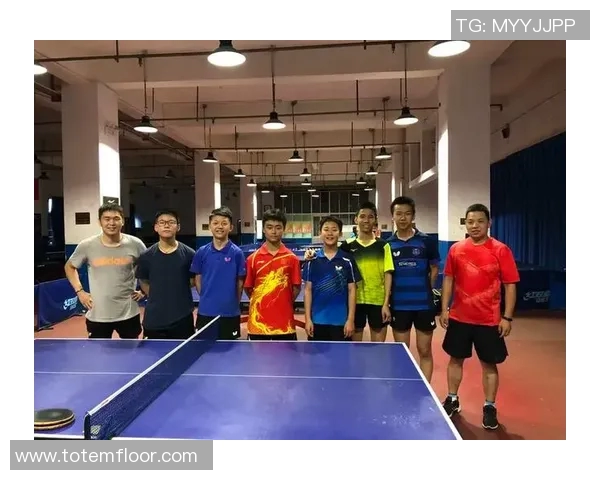 杭州乒乓球队与西安乒乓球队个人能力对比分析与赛后总结