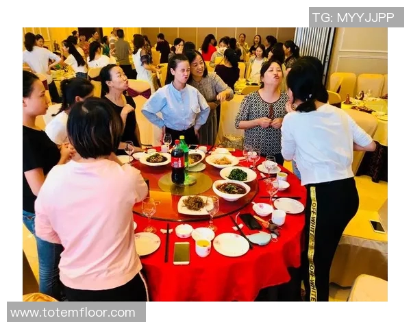 杯赛点评：重庆乒乓球队的团队协作表现