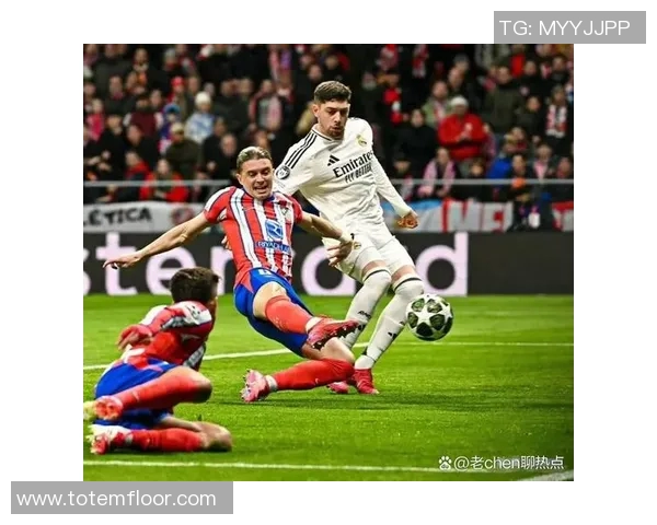 欧冠马竞对皇马战术分析及西蒙尼布阵解读