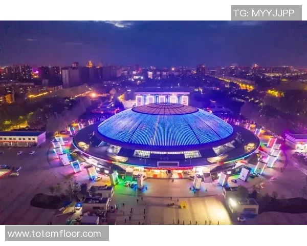 河南没有CBA球队但有足球队：河南体育产业的多元化发展