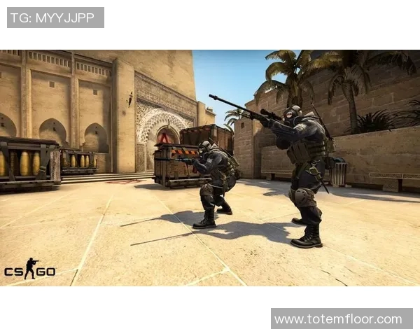 热议CSGO战术革新JDG如何在竞技场上重塑自我与未来