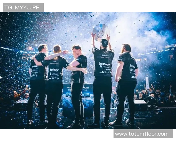 CSGO灵活性排行榜揭晓LNG战队荣登第八位引发热议