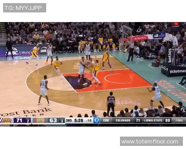 2020年湖人与凯尔特人对决霍华德的精彩表现引发热议