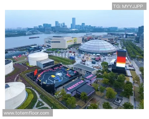 上海极限运动队中路突破的成功与挑战分析