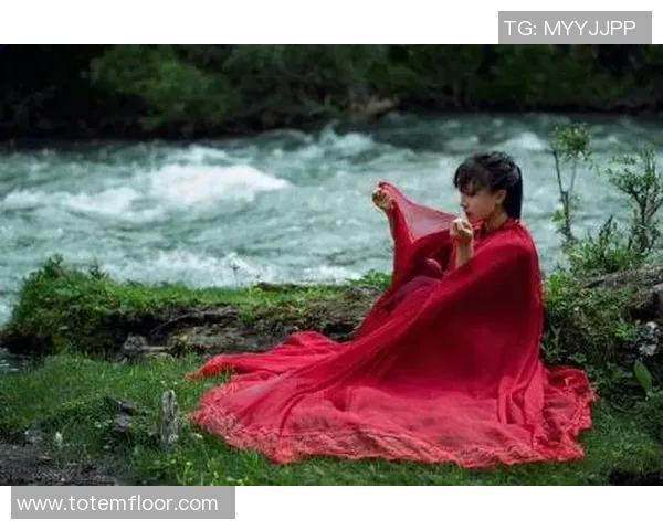 专访飞盘女神周静揭秘她成功背后的心路历程与训练秘诀