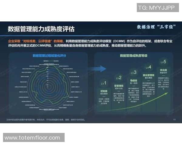 南京攀岩队在比赛中的攻防策略分析与表现评估