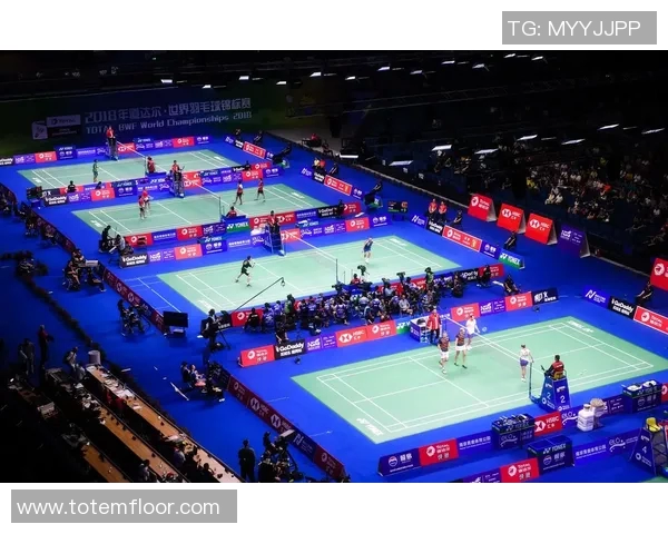 南京羽毛球队成员个人能力深度对比与分析探讨