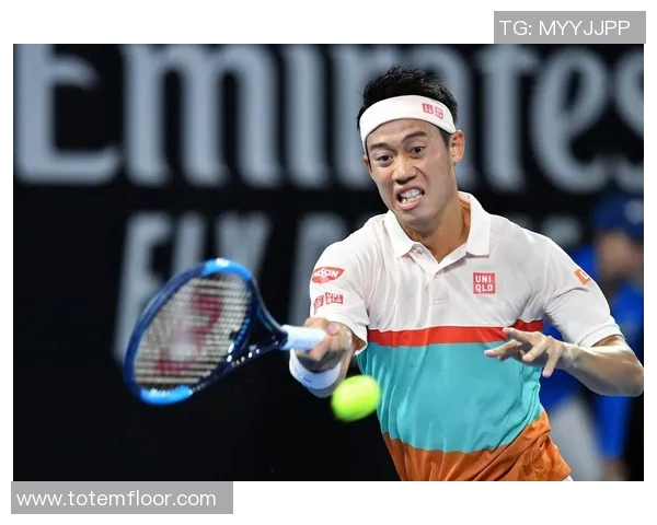 广州网球队以82分稳居邀请赛积分榜首位争夺冠军形势明朗