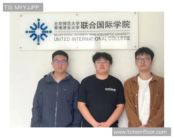 成都篮球队意识表现数据分析及其对比赛结果的影响研究