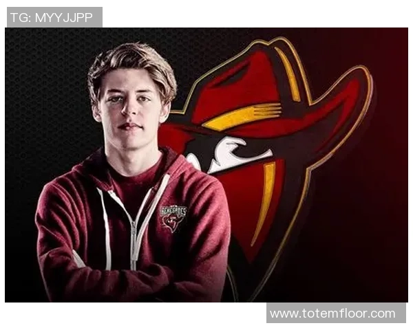 最新CSGO心理素质排行榜揭晓WE战队稳居第一名