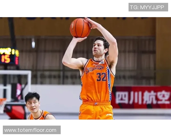 杭州篮球队勇夺最新篮球耐力排行榜第一名TOP10揭晓