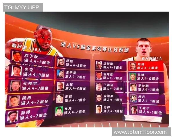 武汉篮球队与重庆篮球队的速度对决赛后分析与总结