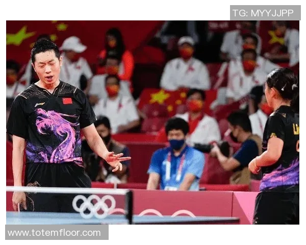 武汉乒乓球队与广州乒乓球队技术对比赛后复盘分析与启示