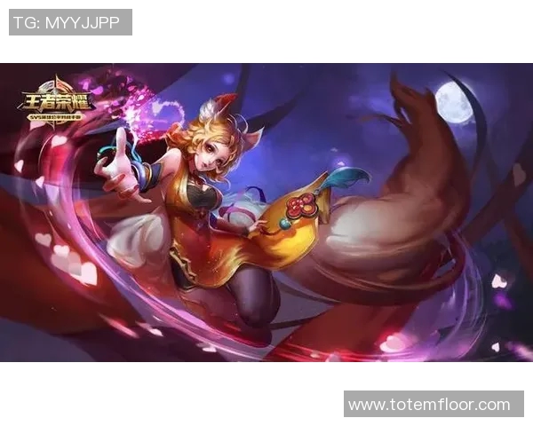 王丽独家揭秘王者荣耀游戏技巧与心得分享,助你快速提升实力