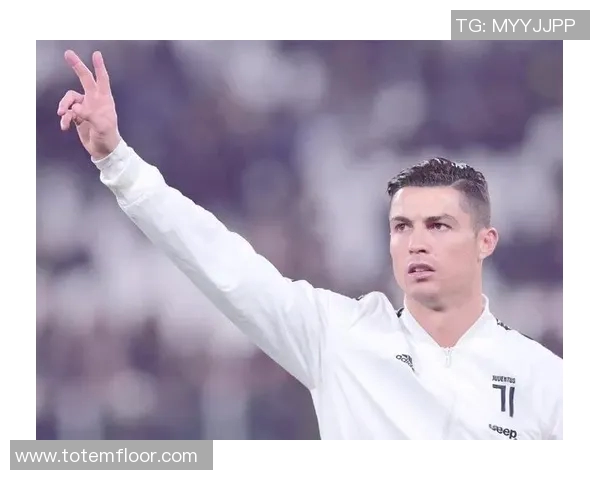 尤文图斯与马德里竞技三月十三日精彩对决前瞻与分析