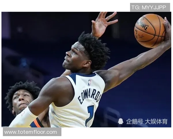 森林狼队重振雄风目标明确，年轻球员崛起引领未来篮球新篇章