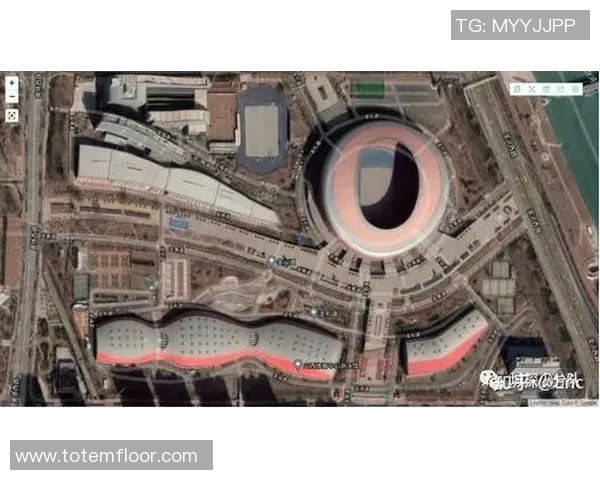 南京网球队在洲际杯中的实力展现与未来发展潜力分析