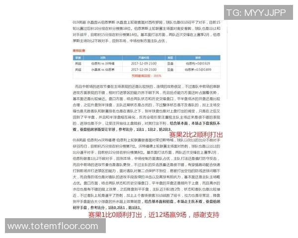 西甲甲联赛积分榜情况更新 每轮积分动态