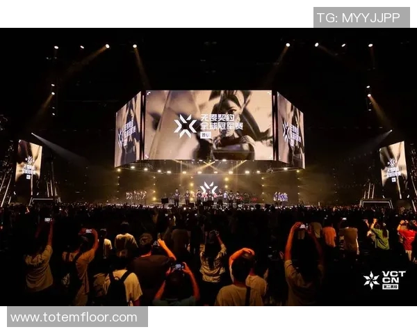 赛后分析：EDG与BLG在耐力对决中的策略与表现探讨