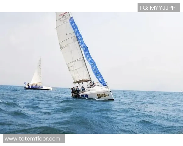 竞技SUP：探索风浪中的极限挑战与水上运动新趋势