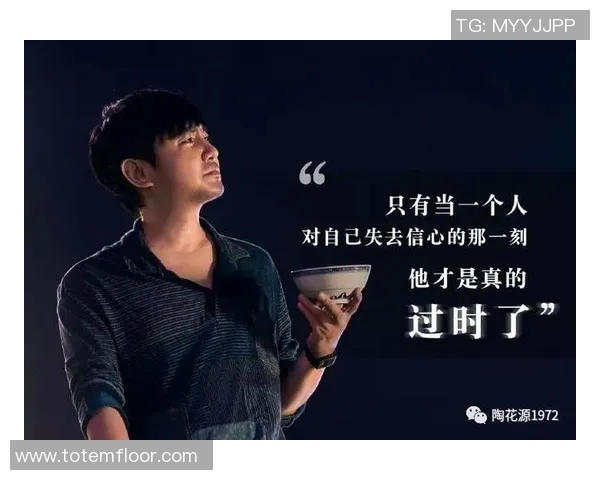 吴芳的街舞人生：从热爱到梦想的深度对话与成长之路