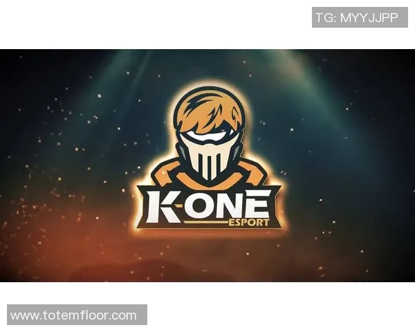 和平精英心理素质排行榜揭晓RNG战队荣登第六名引发热议