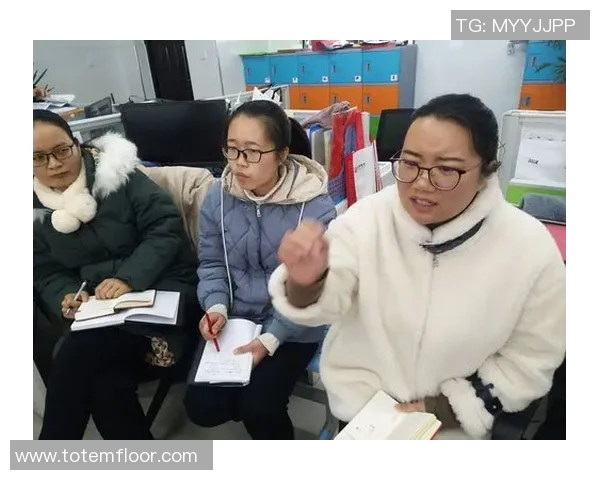 对话黄伟：回顾英雄联盟职业生涯与未来发展展望