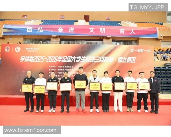 广州篮球队展现强大耐力实力荣登最新篮球耐力排行榜TOP10第一位