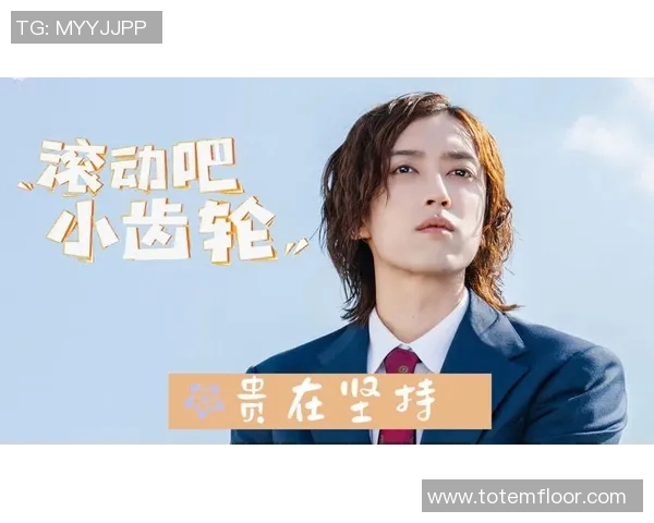 张伟的羽毛球人生深度对话探索运动背后的坚持与梦想