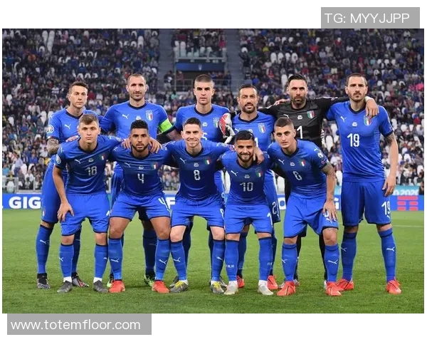 意甲球队会议名单最新更新及管理层决策趋势