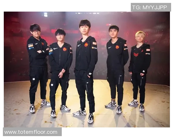 最新DOTA2比赛经验TOP10分析FPX战队表现抢眼引领潮流