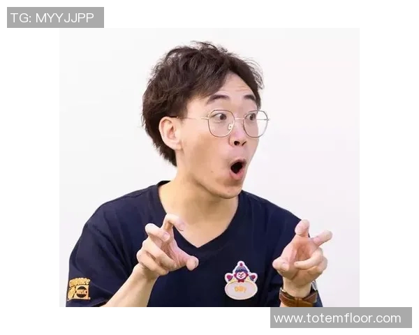 杨伟的街舞人生：从热爱到梦想的深度对话与成长之路