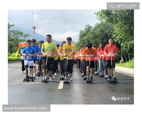 武汉滑板队创下新纪录耐力排名再创新高引发广泛关注与热议