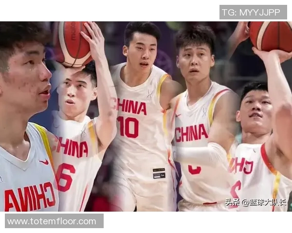 亚洲杯C组精彩对决中国队迎战菲律宾队直播全程回顾与分析 亚洲杯C组精彩对决中国队迎战菲律宾队直播全程回顾与分析