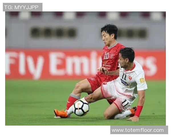杜海勒与波斯波利历史交锋记录分析及比赛结果回顾