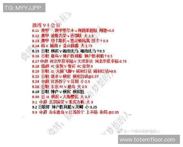 曼城全北现代激战在即直播时间及观看方式全解析