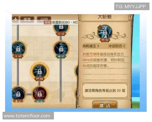 DOTA2战术解析：V5战队的灵活转换体系与战略运用