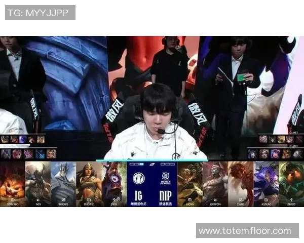 DOTA2热议IG战队节奏之争引发玩家热烈讨论与反思 DOTA2热议IG战队节奏之争引发玩家热烈讨论与反思