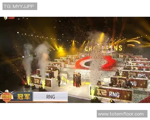 RNG在城市赛积分榜中以83分稳居第一位置引领全局