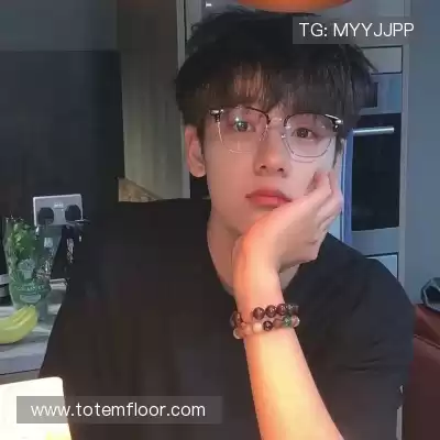 石琛纲