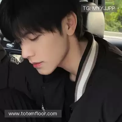 萧琼嘉
